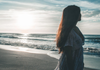 年輕人有虛榮心是錯(cuò)的嗎 有點(diǎn)虛榮心的人是不是有點(diǎn)浮躁