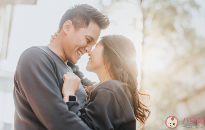 為什么有些人不著急談戀愛 想談戀愛不著急談的原因