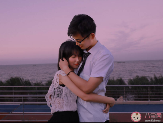 為什么有些人不著急談戀愛 想談戀愛不著急談的原因