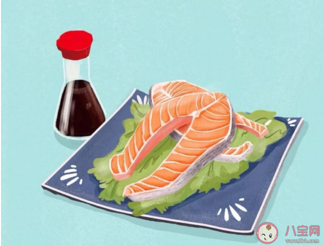 白酒芥末不能殺死生食中寄生蟲 寄生蟲只存在于魚蝦蟹生肉等動物性食品中嗎