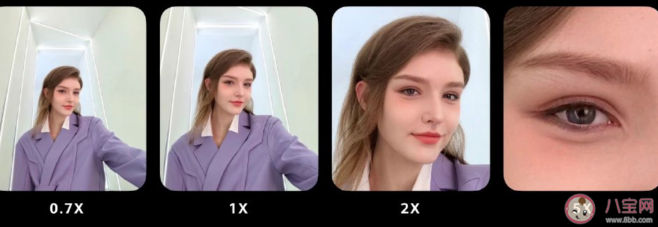 如何評價nova10系列 華為nova10系列值得購買嗎