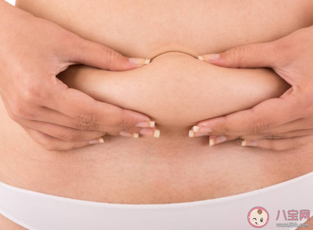 脂肪瘤會發(fā)展成脂肪肉瘤嗎 脂肪肉瘤和脂肪瘤有什么區(qū)別