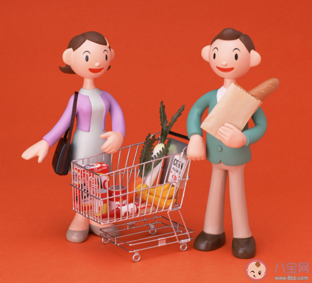 為什么買東西能讓我們感到快樂 戒掉無理性網購的方法