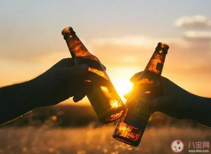 時間會不會沖淡友情 該如何維持友情