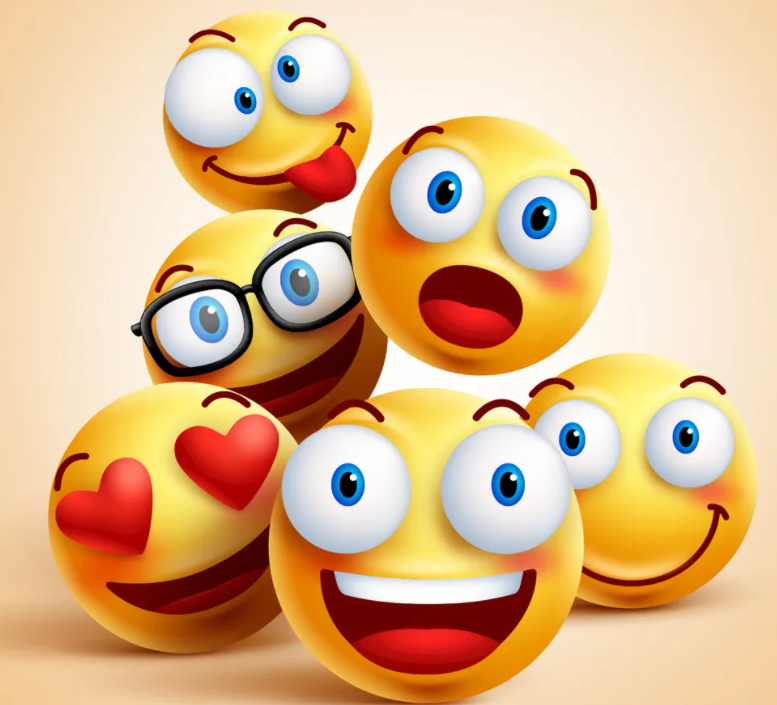 如何才可以活得開心一點 怎樣讓生活變得開心