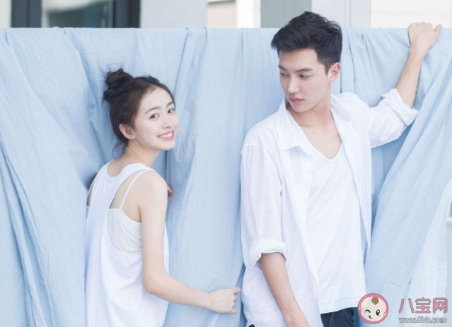 男生談戀愛會有哪些不單純的動機 戀愛中男生的心理過程是怎樣的 男生談戀愛會有哪些不單純的動機 戀愛中男生的心理過程是怎樣的