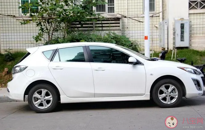 買車時要不要看銷量 買車時要考慮哪些方面