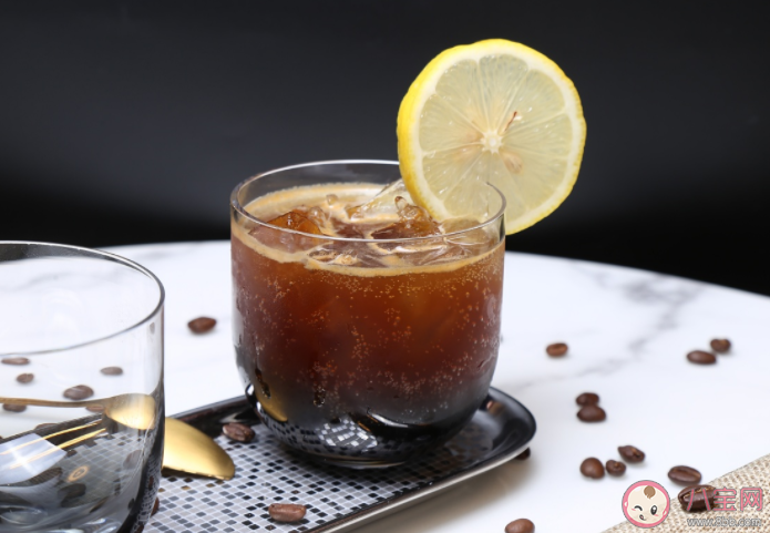 咖啡為什么逐漸奶茶化了 奶茶和咖啡后面會發展一樣嗎 咖啡為什么逐漸奶茶化了 奶茶和咖啡后面會發展一樣嗎