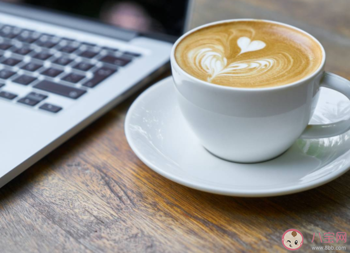 咖啡為什么逐漸奶茶化了 奶茶和咖啡后面會發展一樣嗎 咖啡為什么逐漸奶茶化了 奶茶和咖啡后面會發展一樣嗎