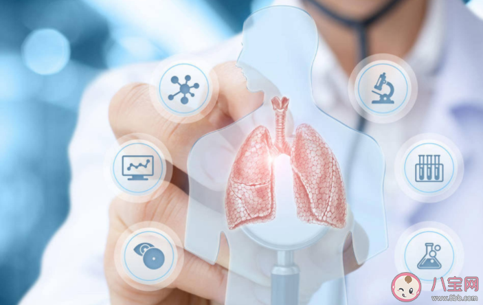 真的有易患癌癥體質(zhì)嗎 易患癌人群有什么特點 真的有易患癌癥體質(zhì)嗎 易患癌人群有什么特點