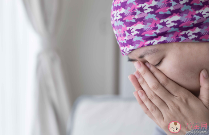 真的有易患癌癥體質(zhì)嗎 易患癌人群有什么特點 真的有易患癌癥體質(zhì)嗎 易患癌人群有什么特點