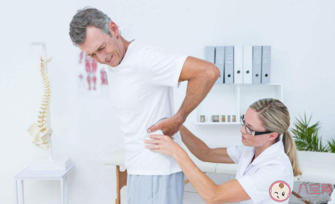 真的有易患癌癥體質(zhì)嗎 易患癌人群有什么特點 真的有易患癌癥體質(zhì)嗎 易患癌人群有什么特點