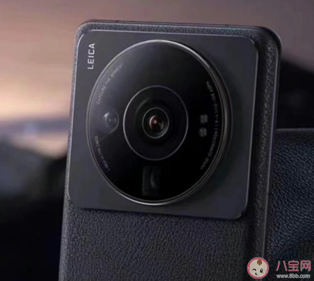 手機后蓋材質到底該咋選 玻璃和素皮材質手機怎么選 手機后蓋材質到底該咋選 玻璃和素皮材質手機怎么選