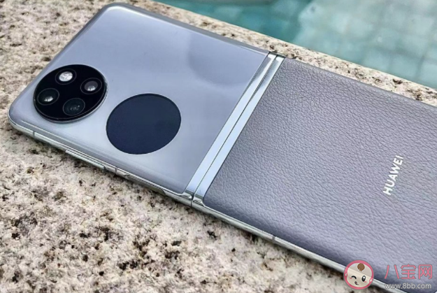 手機后蓋材質到底該咋選 玻璃和素皮材質手機怎么選 手機后蓋材質到底該咋選 玻璃和素皮材質手機怎么選