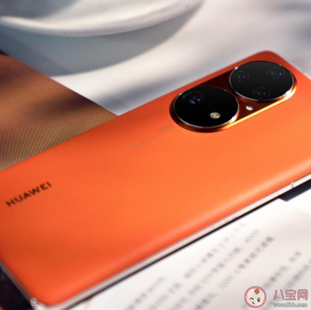 手機后蓋材質到底該咋選 玻璃和素皮材質手機怎么選 手機后蓋材質到底該咋選 玻璃和素皮材質手機怎么選