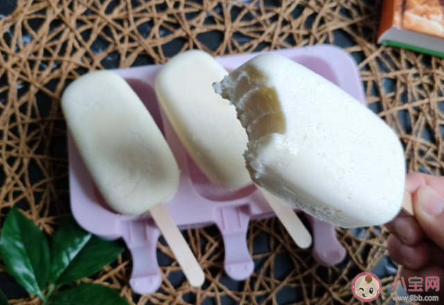 雪糕增稠劑越多越難融化嗎 增稠劑多吃對人體有害嗎