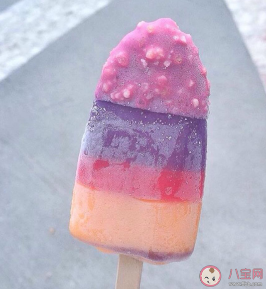 增稠劑通常有哪些 如何正確看待增稠劑的作用 增稠劑通常有哪些 如何正確看待增稠劑的作用