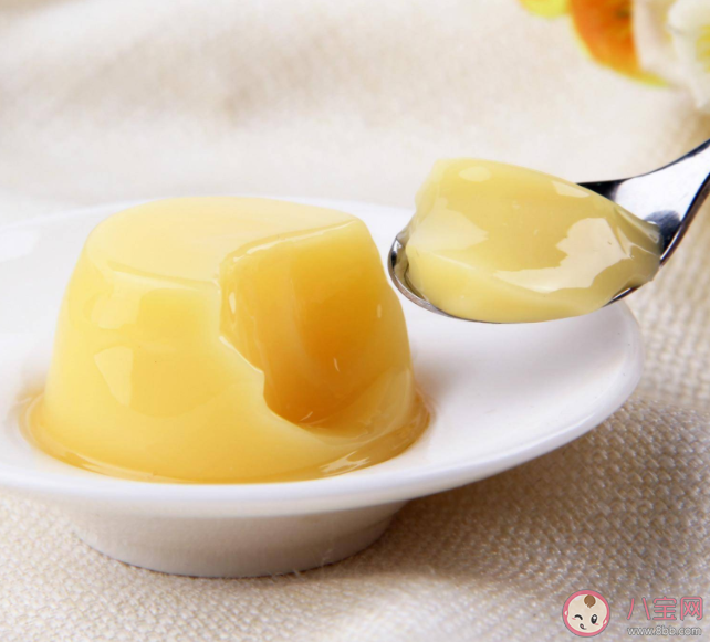 增稠劑通常有哪些 如何正確看待增稠劑的作用 增稠劑通常有哪些 如何正確看待增稠劑的作用