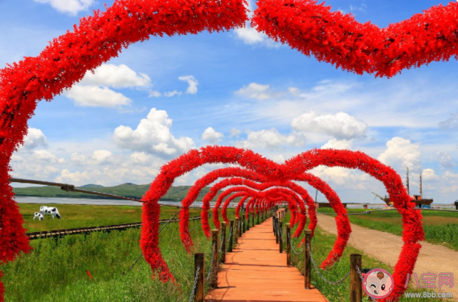 為什么心動容易相守難 怎樣才能長相廝守 為什么心動容易相守難 怎樣才能長相廝守