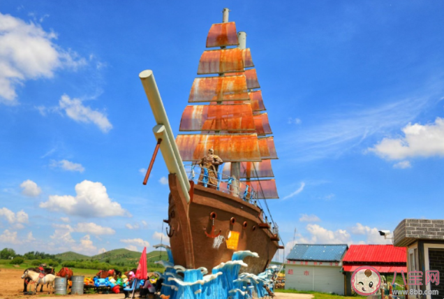 為什么心動容易相守難 怎樣才能長相廝守 為什么心動容易相守難 怎樣才能長相廝守