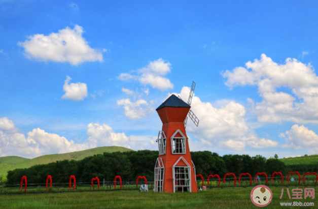 為什么心動容易相守難 怎樣才能長相廝守 為什么心動容易相守難 怎樣才能長相廝守