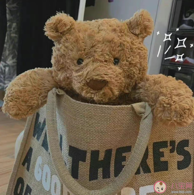 哪一刻你發現自己一直被愛著 被愛是一種怎樣的感覺