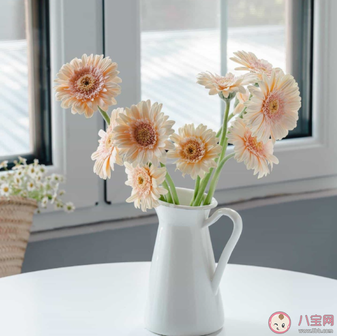 哪一刻你發現自己一直被愛著 被愛是一種怎樣的感覺