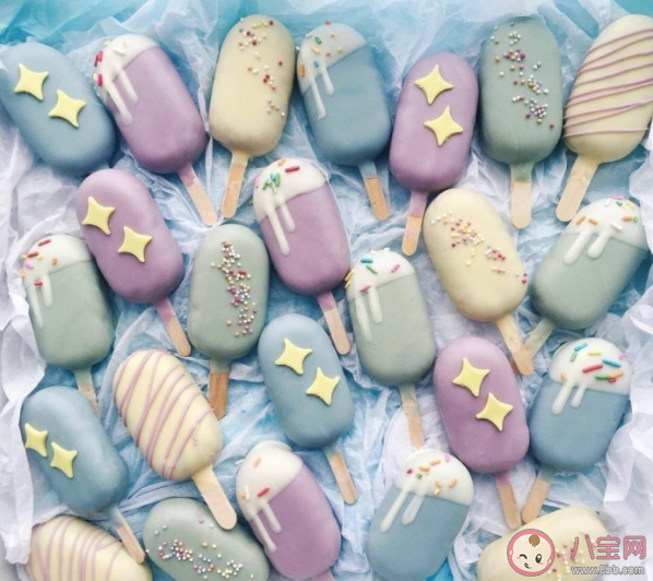 吃雪糕拉肚子是因為食品添加劑導致的嗎 雪糕還可能影響身體什么 吃雪糕拉肚子是因為食品添加劑導致的嗎 雪糕還可能影響身體什么