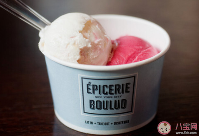 吃雪糕拉肚子是因為食品添加劑導致的嗎 雪糕還可能影響身體什么 吃雪糕拉肚子是因為食品添加劑導致的嗎 雪糕還可能影響身體什么