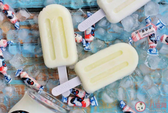 吃雪糕拉肚子是因為食品添加劑導致的嗎 雪糕還可能影響身體什么 吃雪糕拉肚子是因為食品添加劑導致的嗎 雪糕還可能影響身體什么