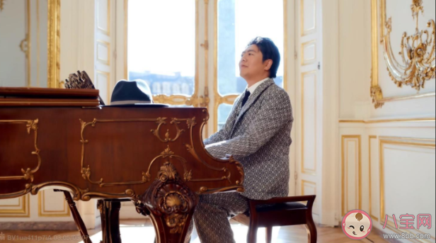 周杰倫《最偉大的作品》有哪些彩蛋 歌里的藝術(shù)家都是誰 周杰倫《最偉大的作品》有哪些彩蛋 歌里的藝術(shù)家都是誰