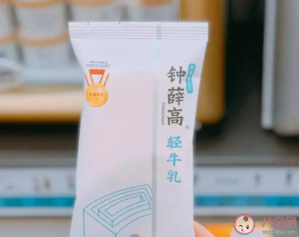 雪糕里為什么要加增稠劑 增稠劑對人體有害嗎