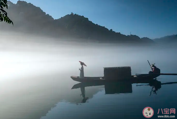 逃不過相忘江湖之間忘不了驚鴻一眼是什么歌 《江湖之間》完整版歌詞在線聽歌