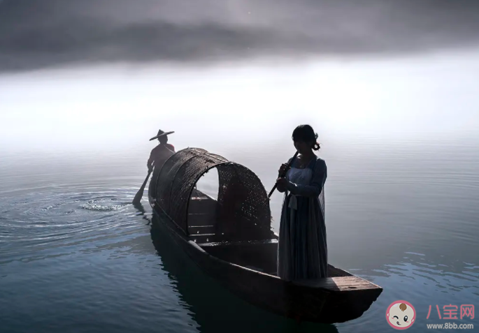 逃不過相忘江湖之間忘不了驚鴻一眼是什么歌 《江湖之間》完整版歌詞在線聽歌