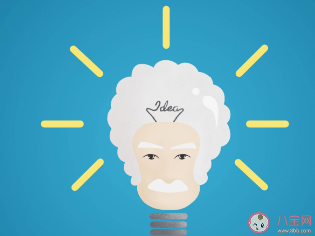 白發(fā)突然增多是缺什么營養(yǎng) 白發(fā)越來越多怎么辦 白發(fā)突然增多是缺什么營養(yǎng) 白發(fā)越來越多怎么辦