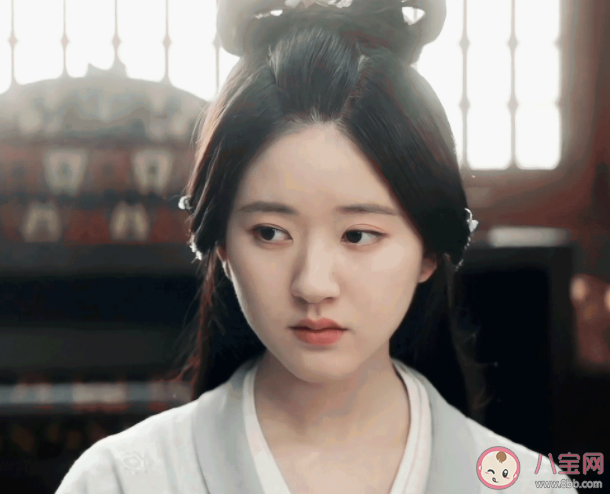 《星漢燦爛》程少商結(jié)局是什么 程少商為什么被退婚