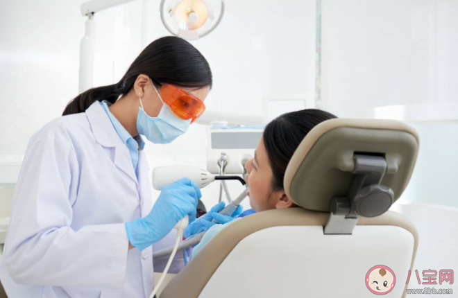 根管治療有多復雜 根管治療要花多少錢 根管治療有多復雜 根管治療要花多少錢