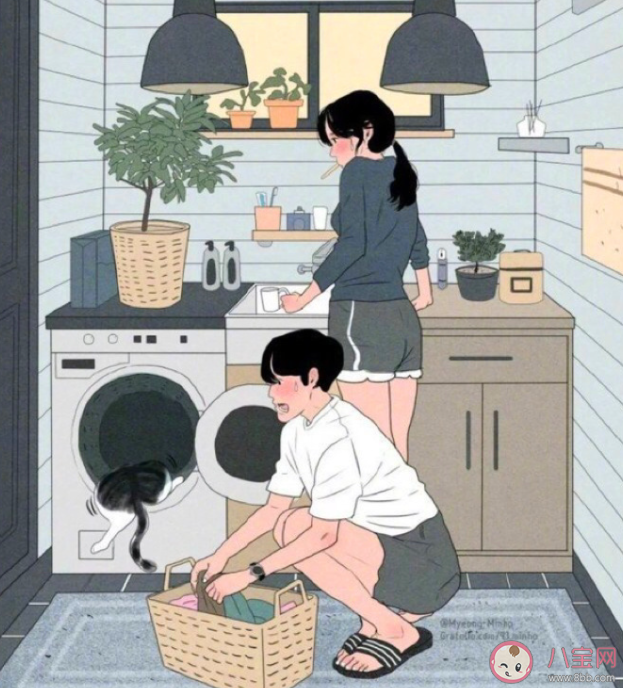 你會介意現任有感情史嗎 另一半感情史太多怎么辦 你會介意現任有感情史嗎 另一半感情史太多怎么辦