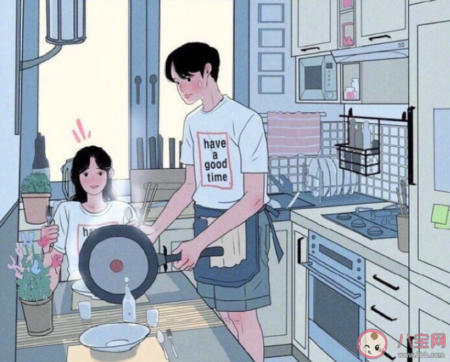 你會介意現任有感情史嗎 另一半感情史太多怎么辦 你會介意現任有感情史嗎 另一半感情史太多怎么辦