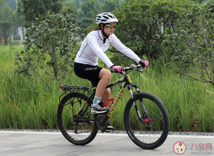 自行車為什么能被炒成理財產(chǎn)品 自行車熱背后原因是什么