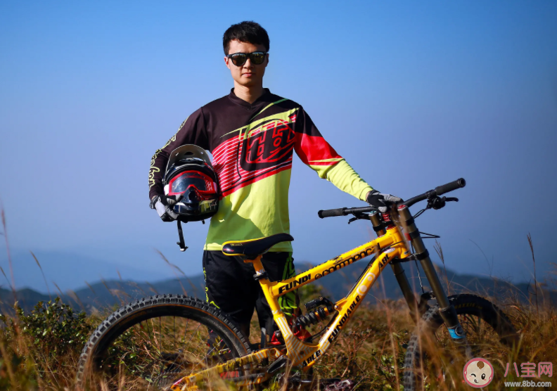 自行車為什么能被炒成理財產(chǎn)品 自行車熱背后原因是什么