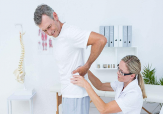 真的有易患癌癥體質嗎 易患癌人群有什么特點