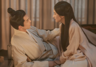 《星漢燦爛》凌不疑對(duì)程少商一見鐘情嗎 程少商是什么時(shí)候喜歡凌不疑的