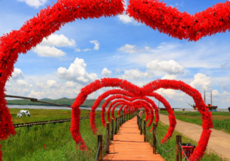 為什么心動容易相守難 怎樣才能長相廝守