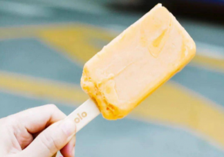 加熱雪糕能判斷雪糕質量嗎 雪糕該如何選擇