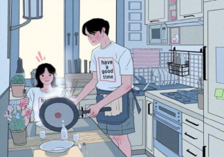 你會介意現任有感情史嗎 另一半感情史太多怎么辦