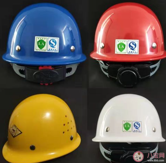 電動車或摩托車的安全頭盔只要不壞可以一直用嗎 螞蟻莊園7月8日答案最新 電動車或摩托車的安全頭盔只要不壞可以一直用嗎 螞蟻莊園7月8日答案最新