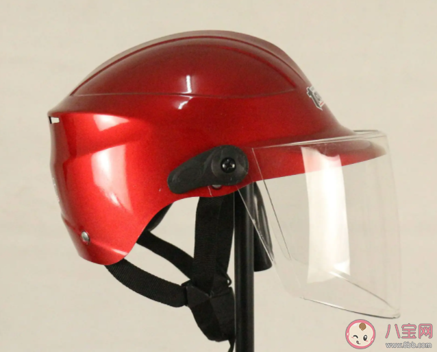 電動車或摩托車的安全頭盔只要不壞可以一直用嗎 螞蟻莊園7月8日答案最新 電動車或摩托車的安全頭盔只要不壞可以一直用嗎 螞蟻莊園7月8日答案最新