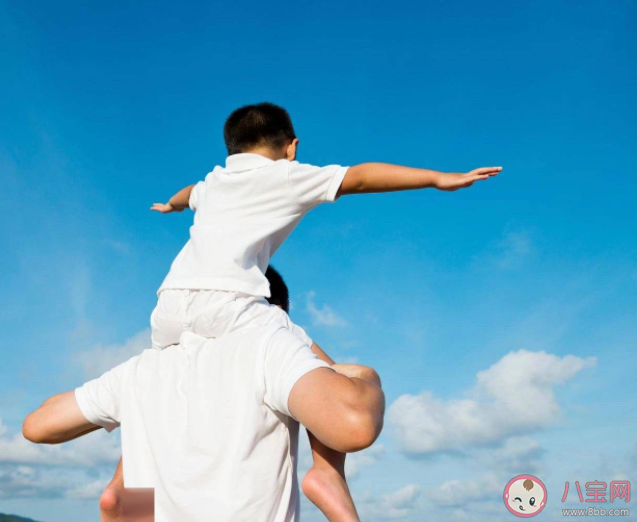 延長男性陪產假時間有必要嗎 男性產假長的好處