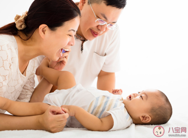 延長男性陪產假時間有必要嗎 男性產假長的好處